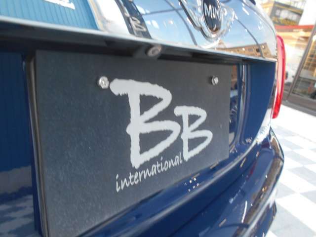 BMW BMW MINI COOPER S open 2016