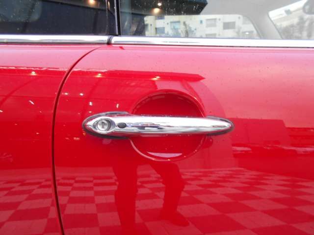 BMW BMW MINI COOPER S 2013