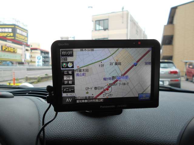 BMW BMW MINI COOPER S 2014