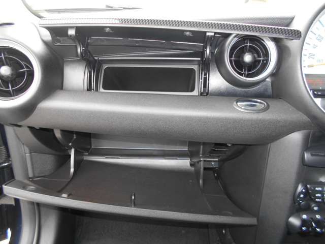 BMW BMW MINI COOPER S 2014