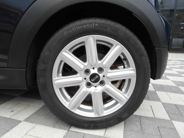 BMW BMW MINI COOPER S 2014