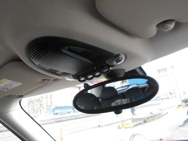 BMW BMW MINI COOPER SD CROSSOVER 2015