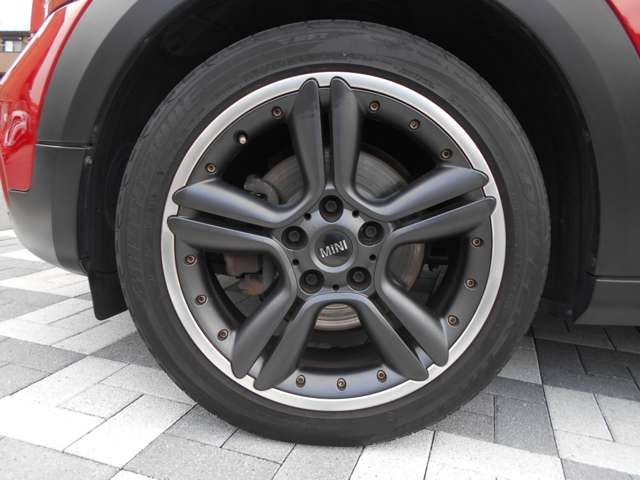 BMW BMW MINI COOPER SD CROSSOVER 2015