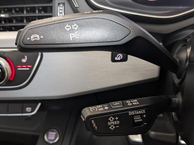 AUDI AUDI A5 SPORTBACK 2023