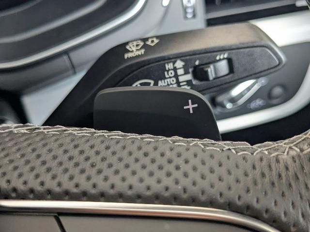 AUDI AUDI A5 SPORTBACK 2023