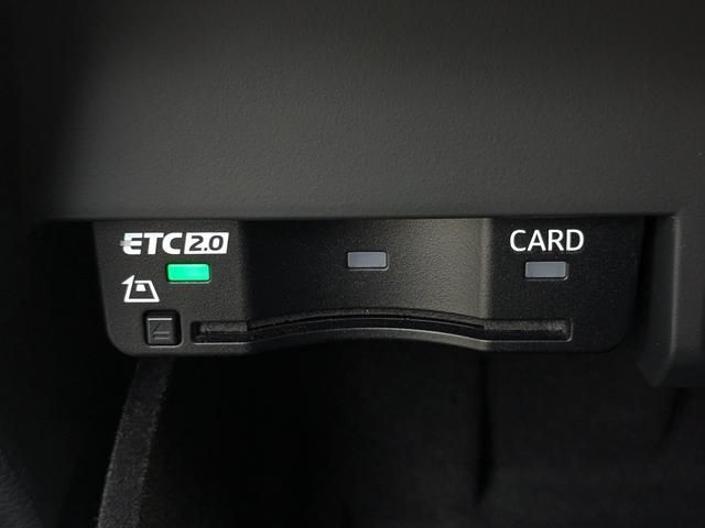 AUDI AUDI A5 SPORTBACK 2023