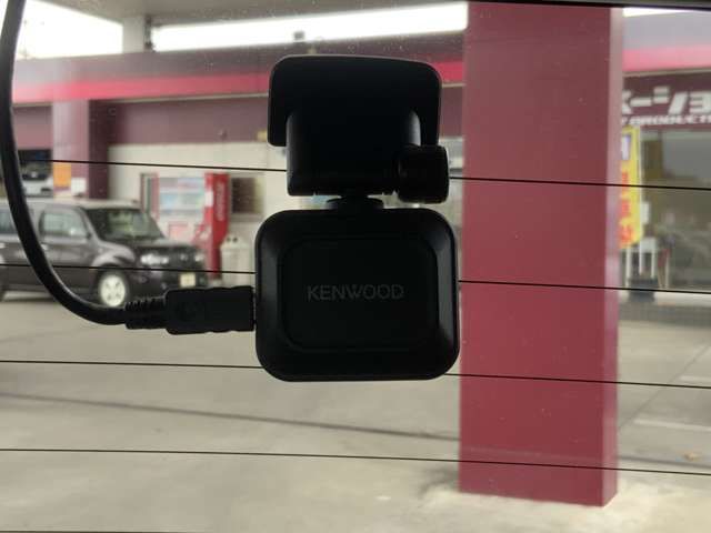 MITSUBISHI COLT 2011