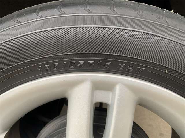 MITSUBISHI COLT 2011