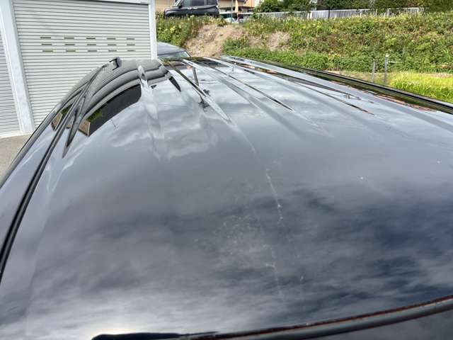 HONDA N BOX CUSTOM 2018