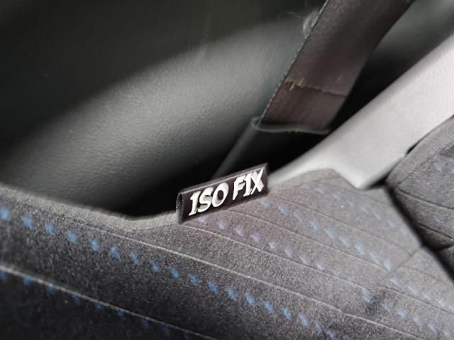 DAIHATSU TANTO CUSTOM 2013