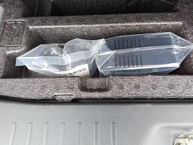 DAIHATSU TANTO CUSTOM 2013