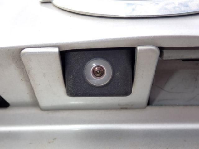 NISSAN MURANO 2WD 2004