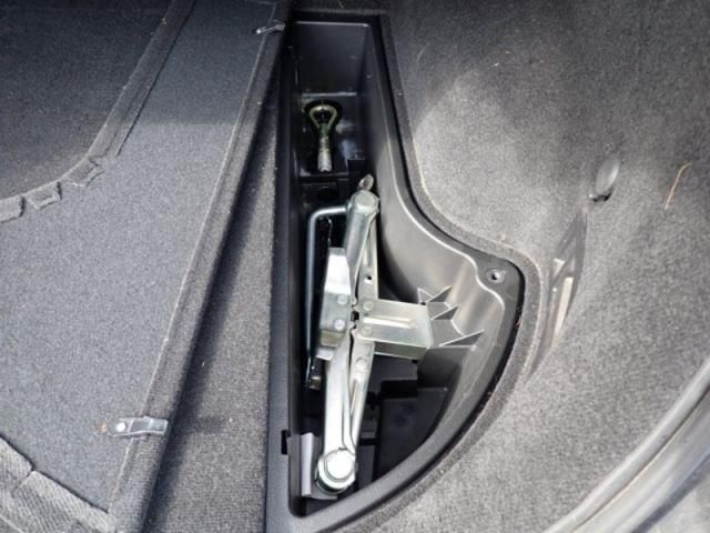 NISSAN MURANO 2WD 2004