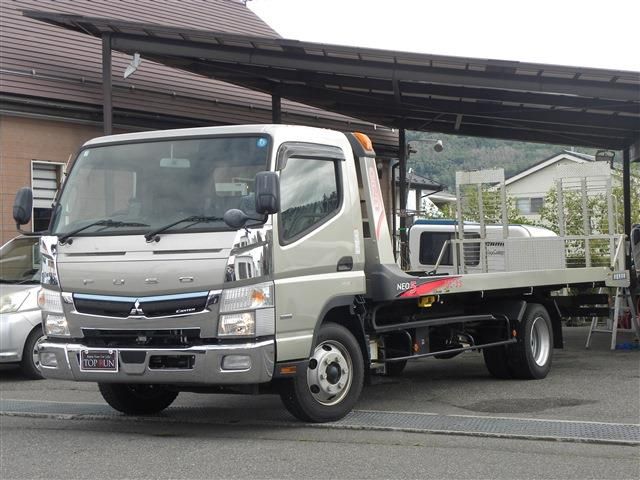 MITSUBISHI ????? 2021