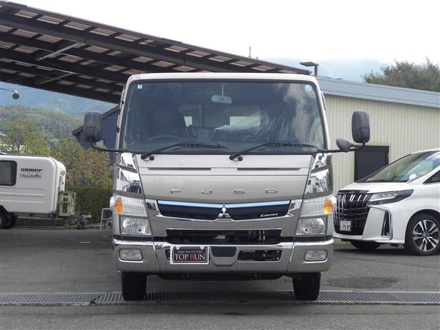 MITSUBISHI ????? 2021