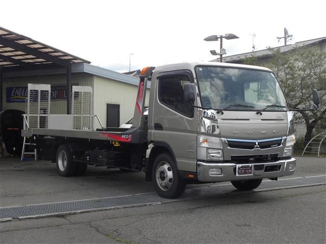 MITSUBISHI ????? 2021