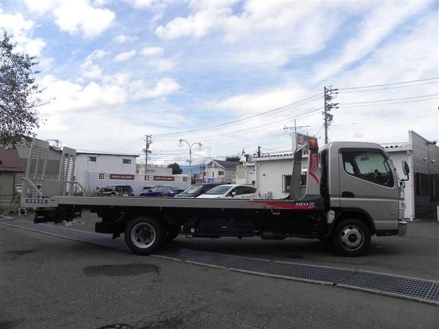 MITSUBISHI ????? 2021