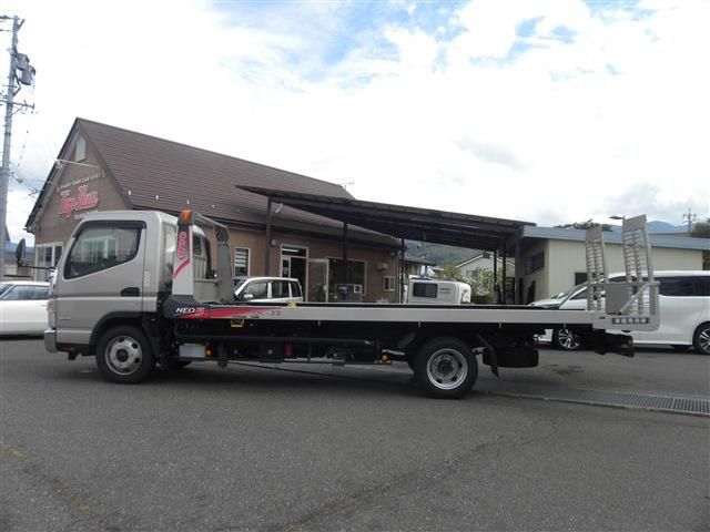 MITSUBISHI ????? 2021