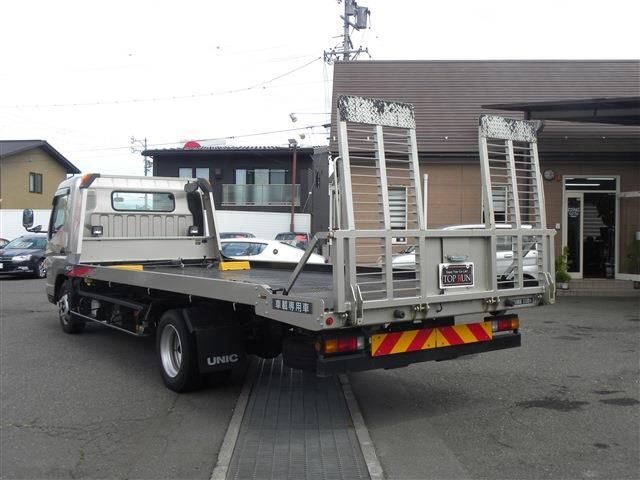 MITSUBISHI ????? 2021