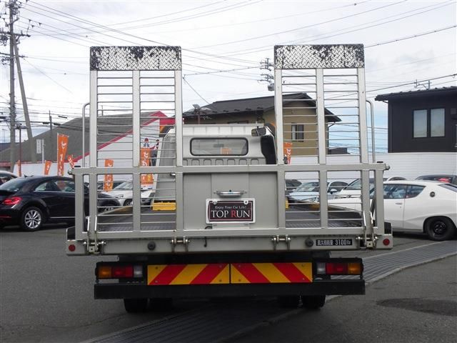 MITSUBISHI ????? 2021