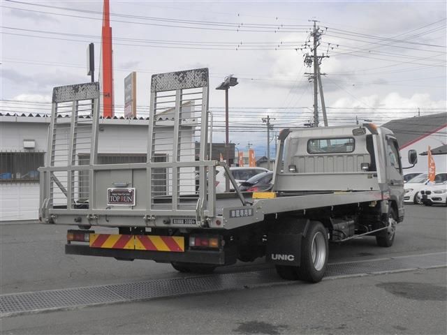 MITSUBISHI ????? 2021