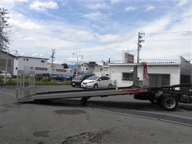 MITSUBISHI ????? 2021