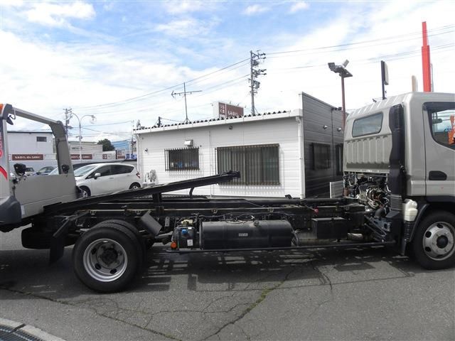 MITSUBISHI ????? 2021