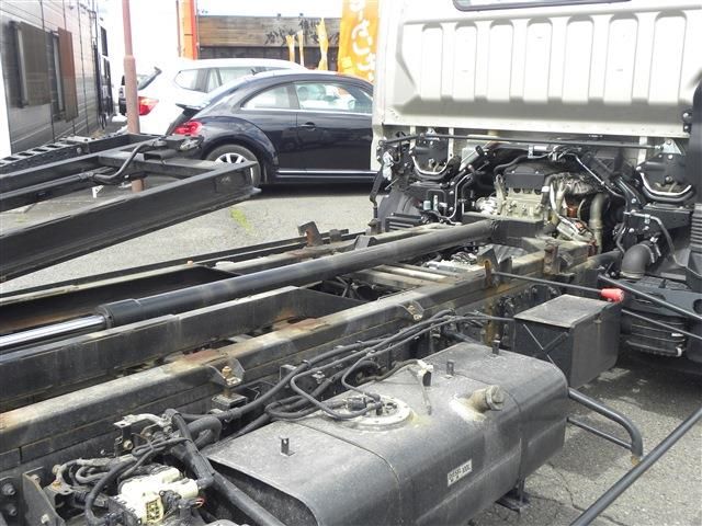 MITSUBISHI ????? 2021