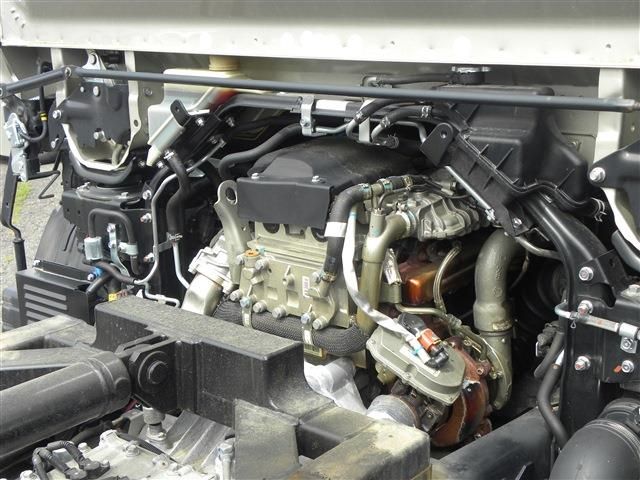 MITSUBISHI ????? 2021