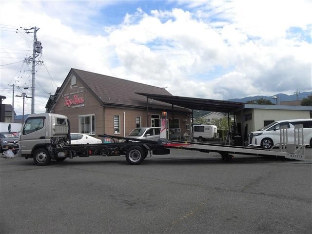 MITSUBISHI ????? 2021