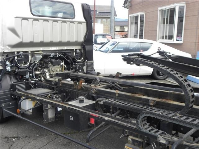 MITSUBISHI ????? 2021