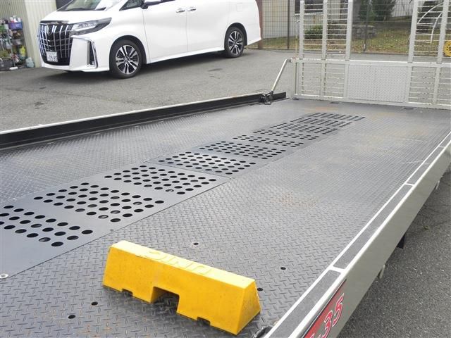 MITSUBISHI ????? 2021