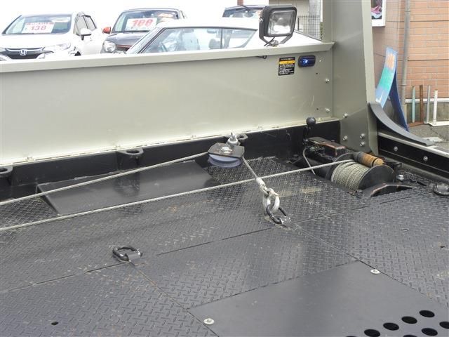 MITSUBISHI ????? 2021