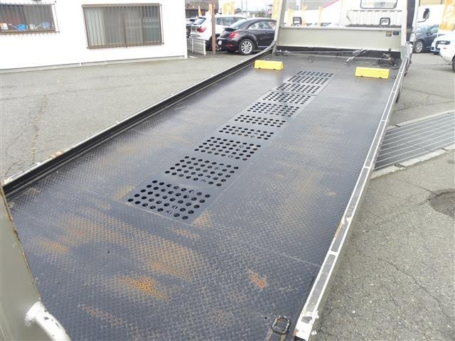 MITSUBISHI ????? 2021