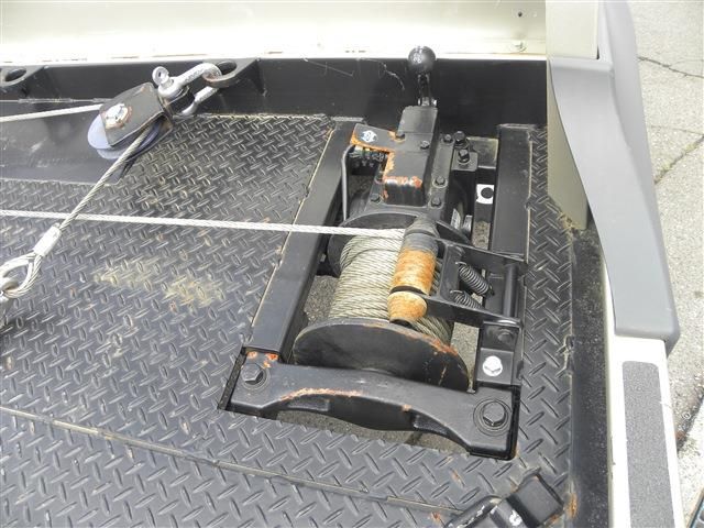 MITSUBISHI ????? 2021