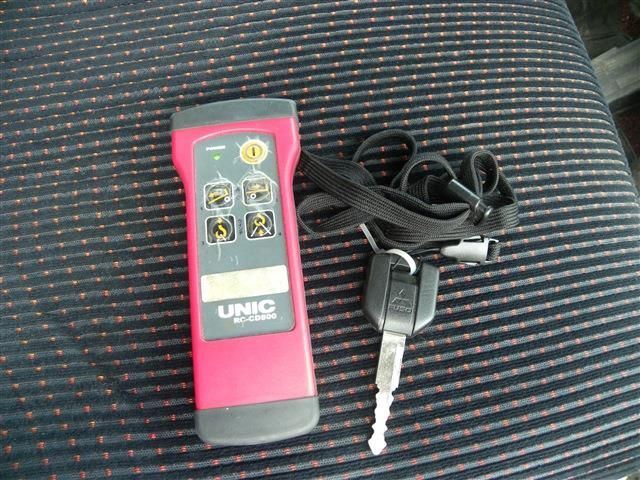 MITSUBISHI ????? 2021