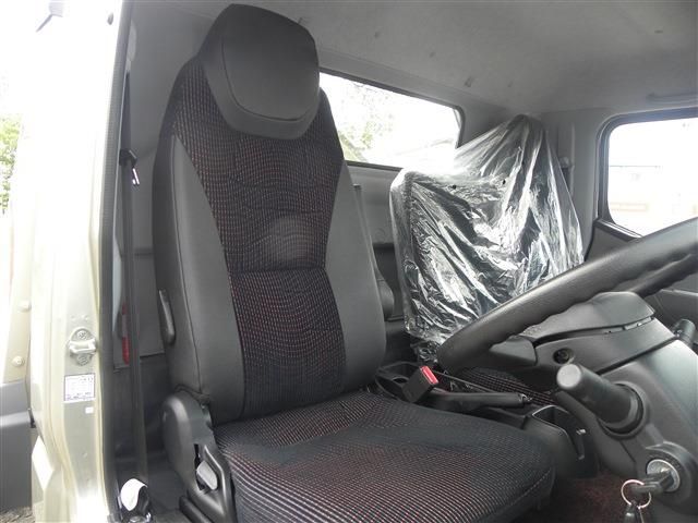 MITSUBISHI ????? 2021