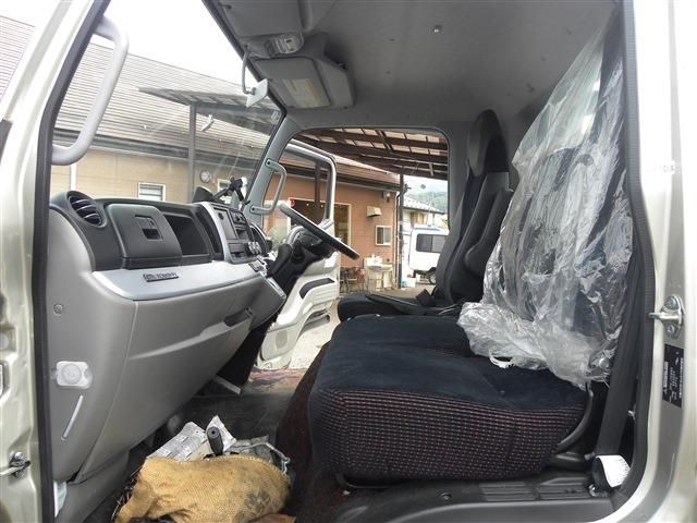 MITSUBISHI ????? 2021