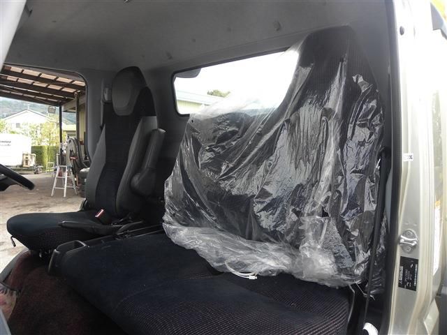 MITSUBISHI ????? 2021