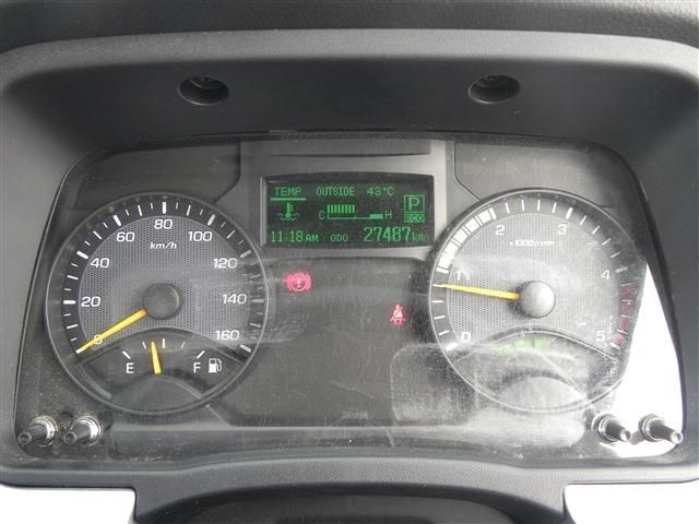 MITSUBISHI ????? 2021