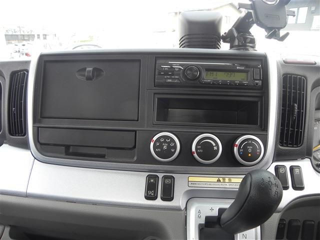 MITSUBISHI ????? 2021