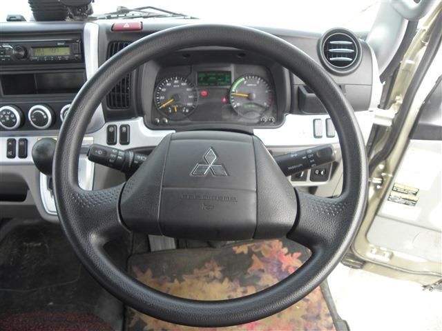 MITSUBISHI ????? 2021