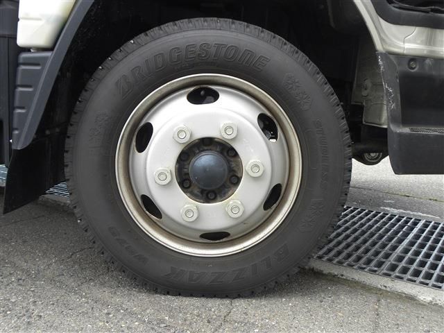 MITSUBISHI ????? 2021