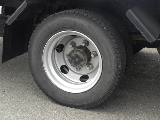 MITSUBISHI ????? 2021