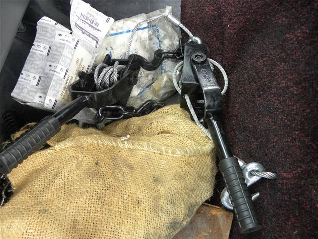 MITSUBISHI ????? 2021