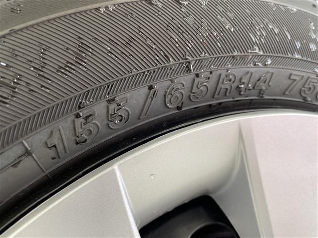 HONDA N BOX 4WD 2023