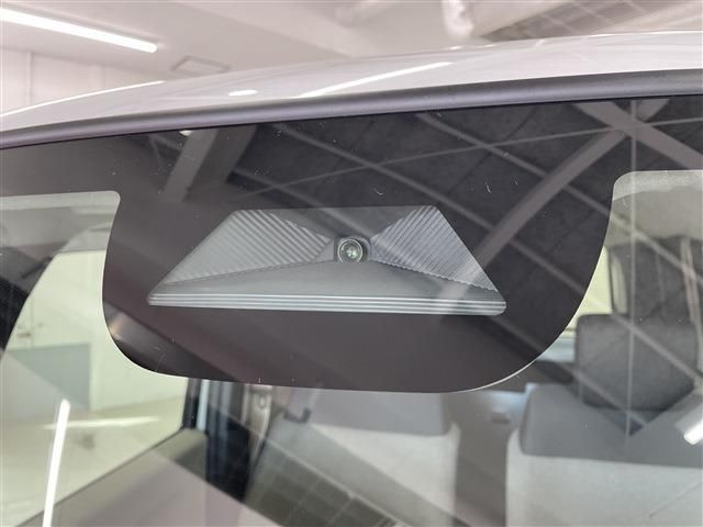 HONDA N BOX 4WD 2023