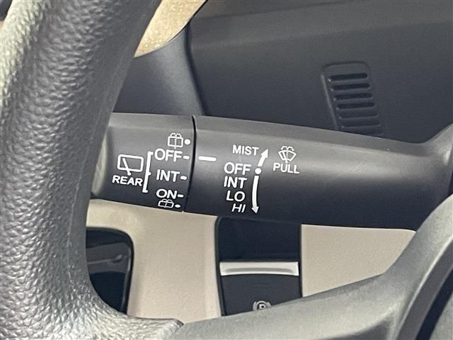 HONDA N BOX 4WD 2023