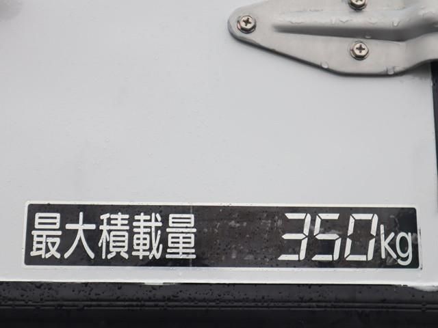 NISSAN CLIPPER truck 2019