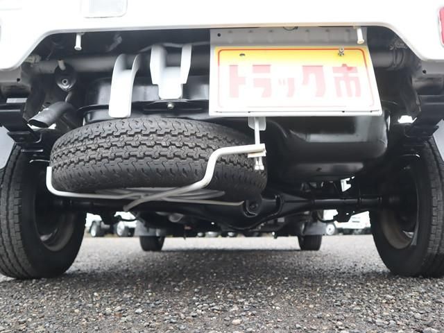 NISSAN CLIPPER truck 2019